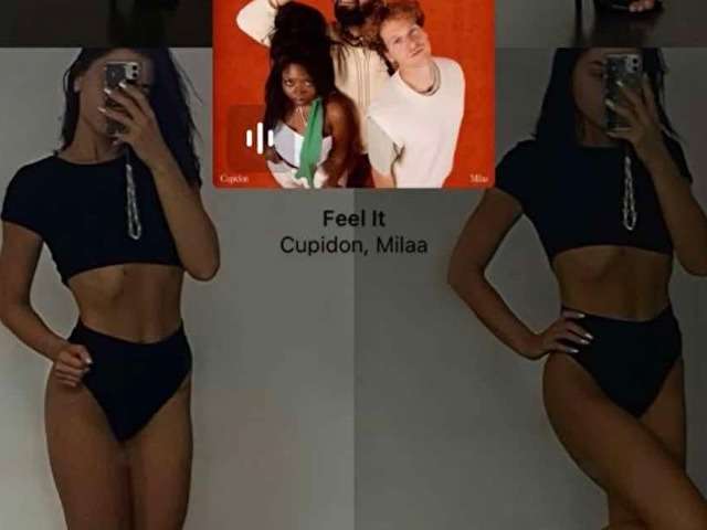 free sexy photo