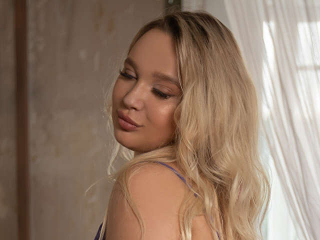 free sexy photo