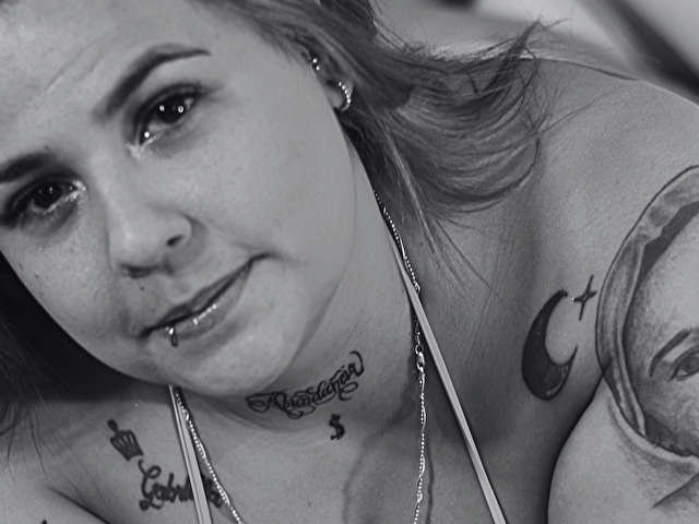 free sexy photo