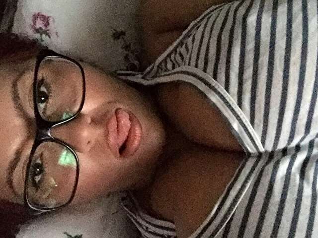 free sexy photo