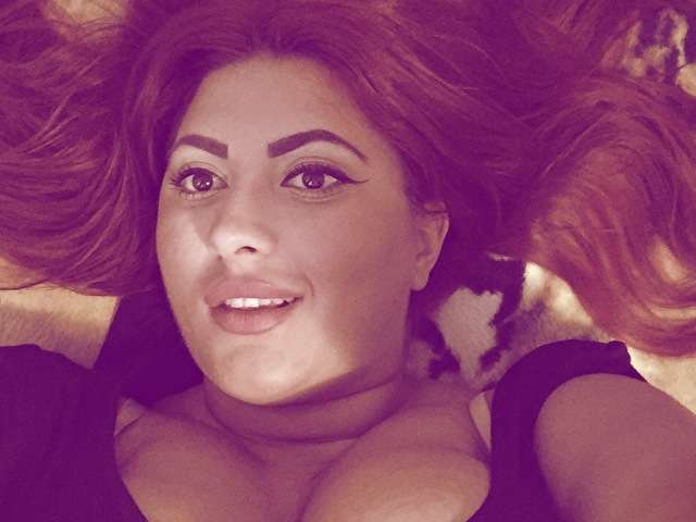 free sexy photo