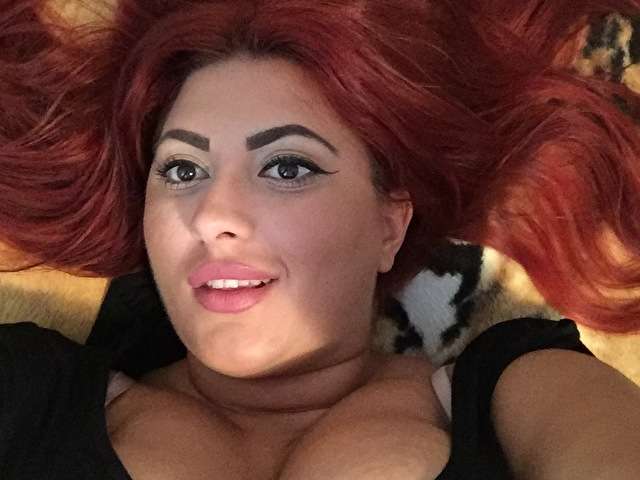 free sexy photo