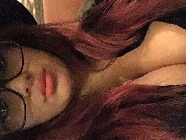 free sexy photo