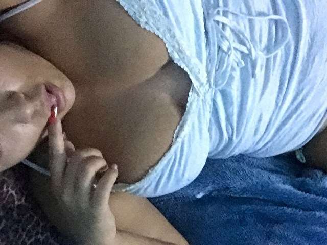 free sexy photo