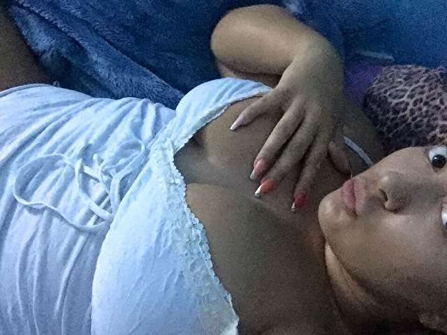 free sexy photo