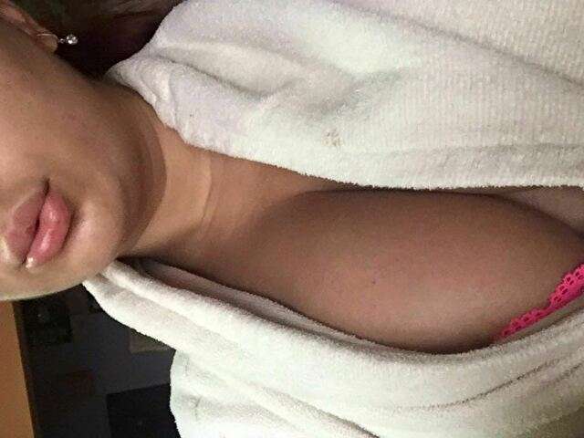 free sexy photo