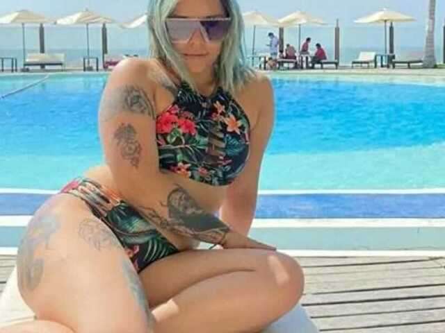 free sexy photo