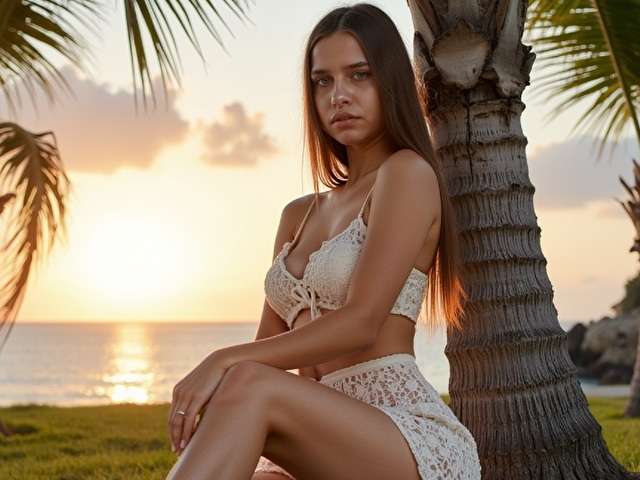free sexy photo