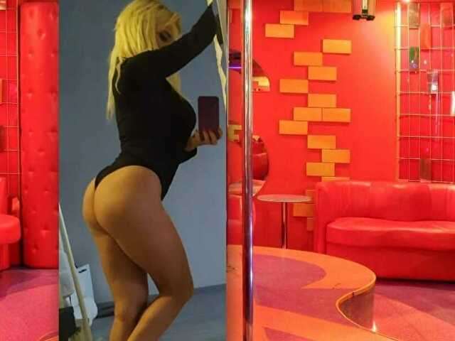 free sexy photo
