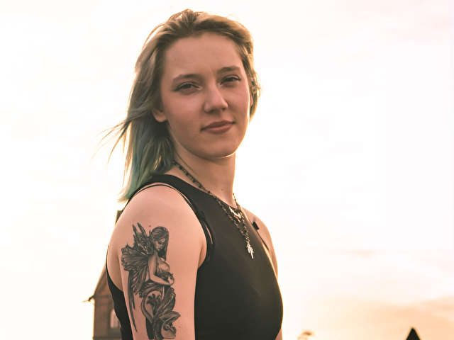  free sexy photo