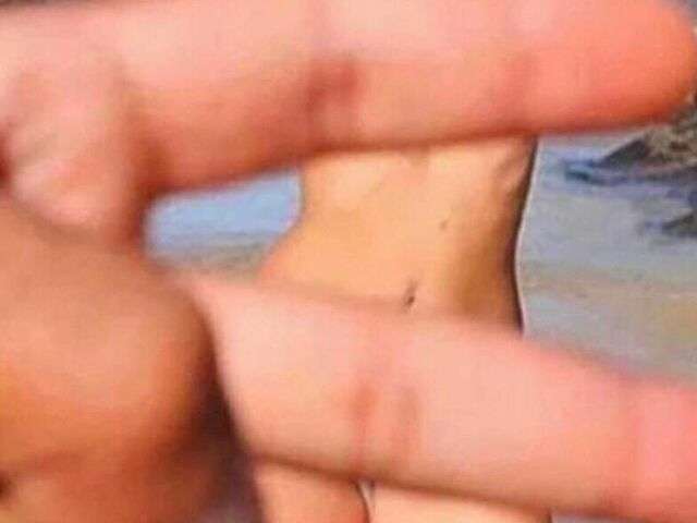  free sexy photo