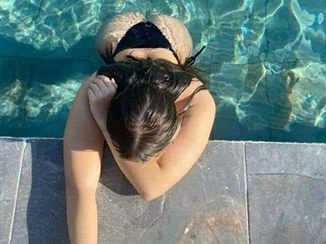 free sexy photo