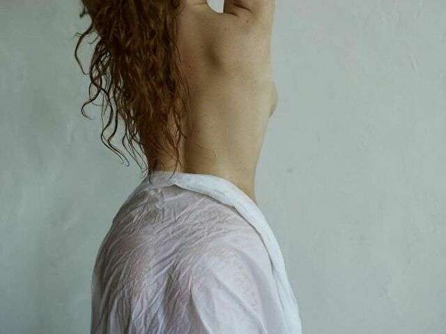  free sexy photo