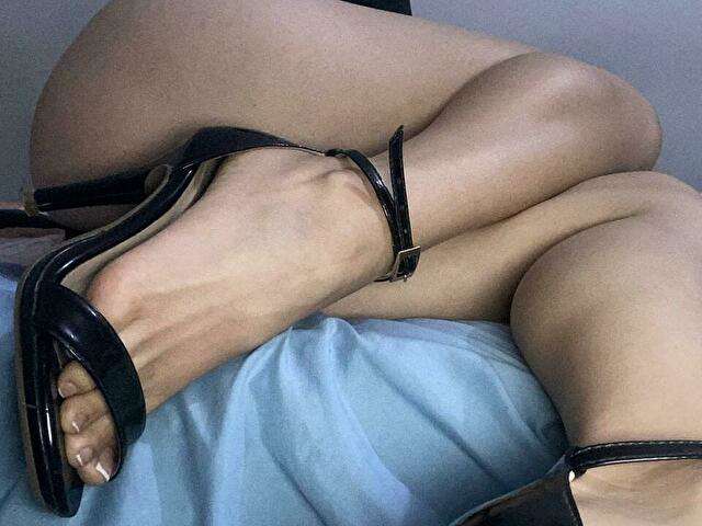  free sexy photo