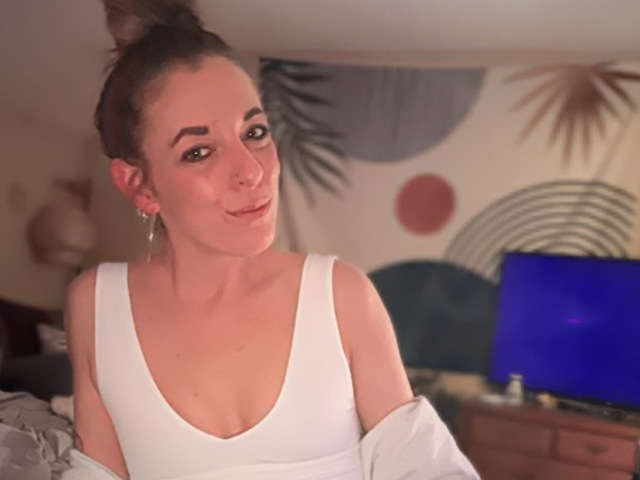 free sexy photo