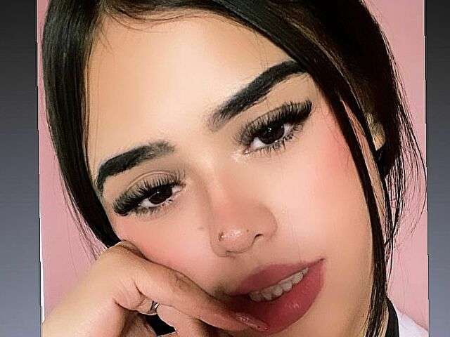 free sexy photo