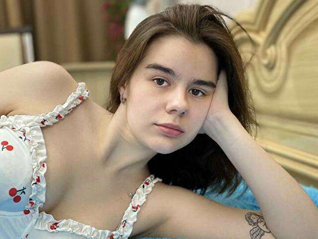 free sexy photo