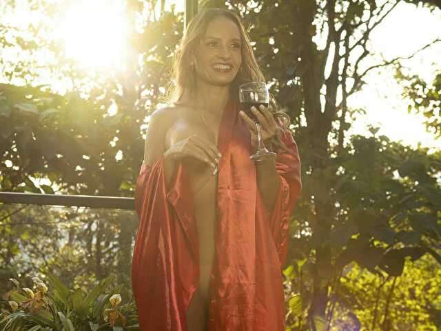 free sexy photo