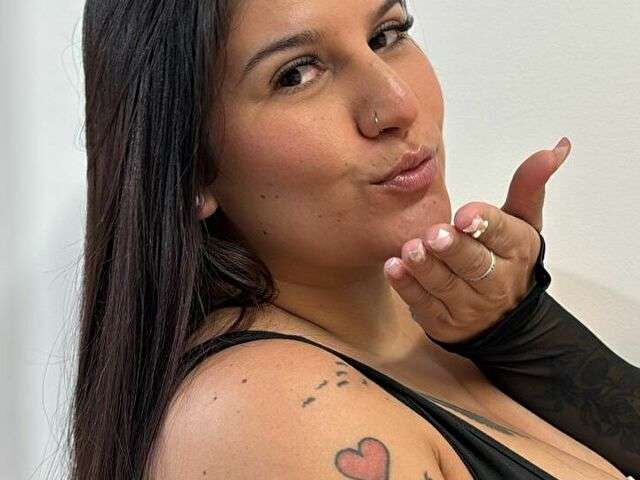 free sexy photo