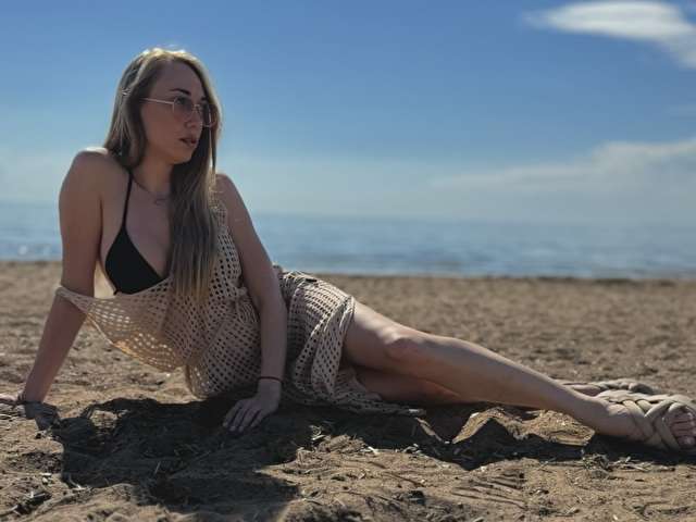 free sexy photo