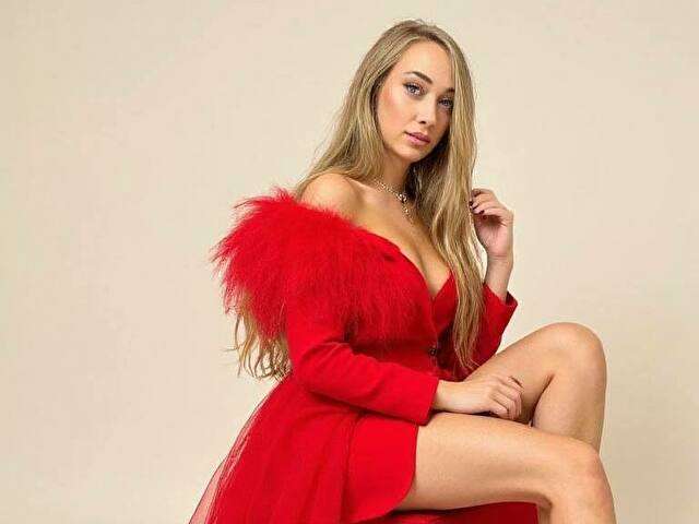 free sexy photo