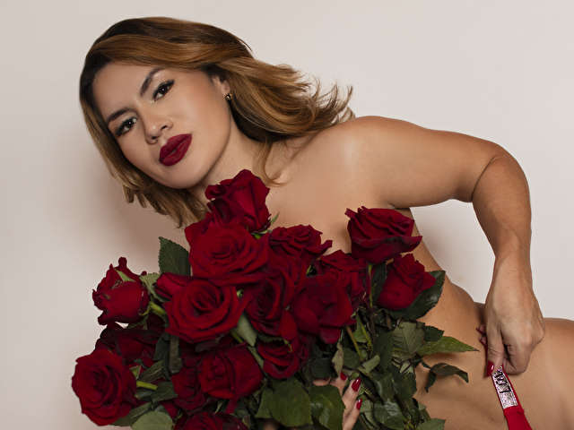 free sexy photo