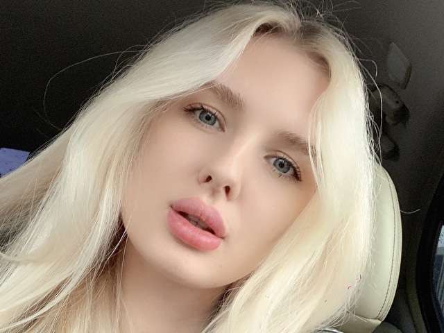 free sexy photo