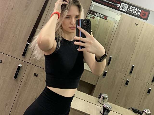 free sexy photo