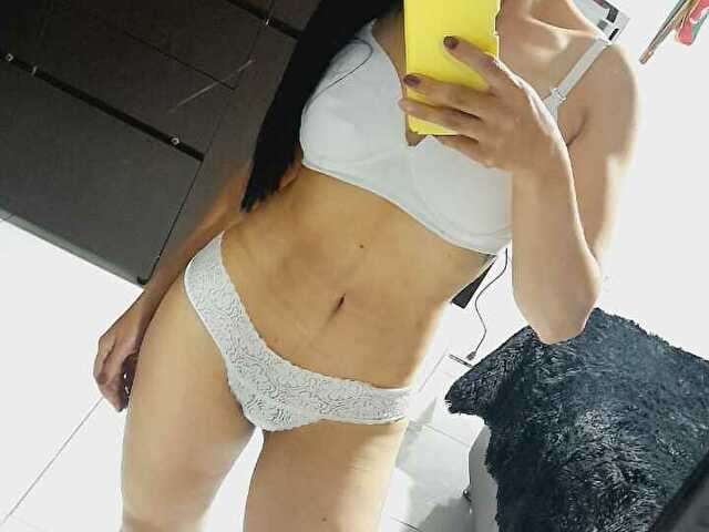 free sexy photo