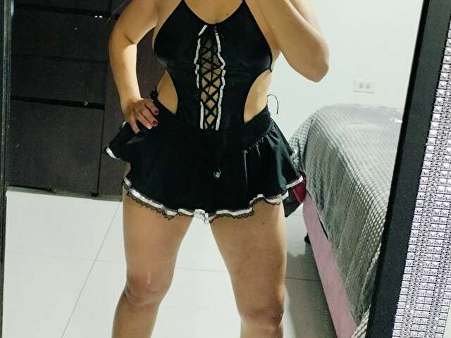 free sexy photo