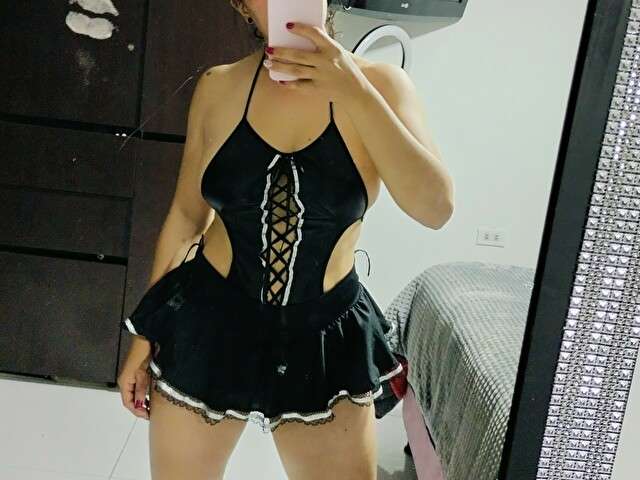 free sexy photo