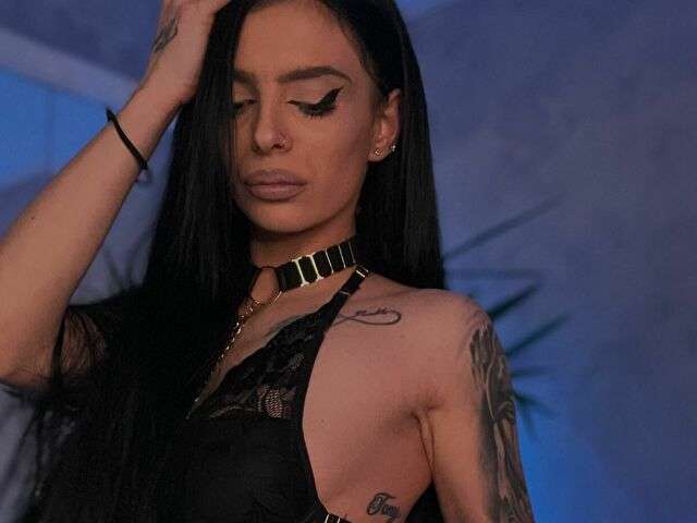 free sexy photo