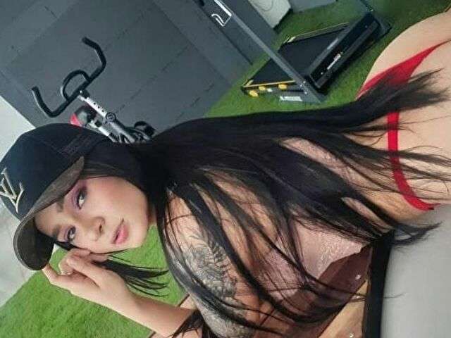 free sexy photo