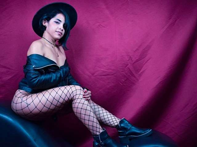 free sexy photo