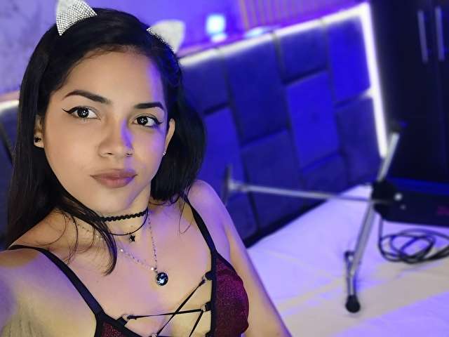 free sexy photo