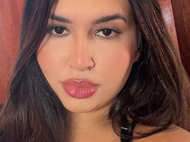 free sexy photo
