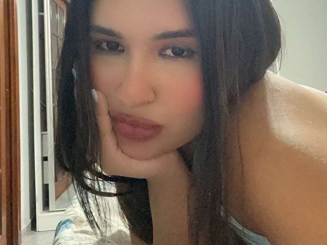 free sexy photo