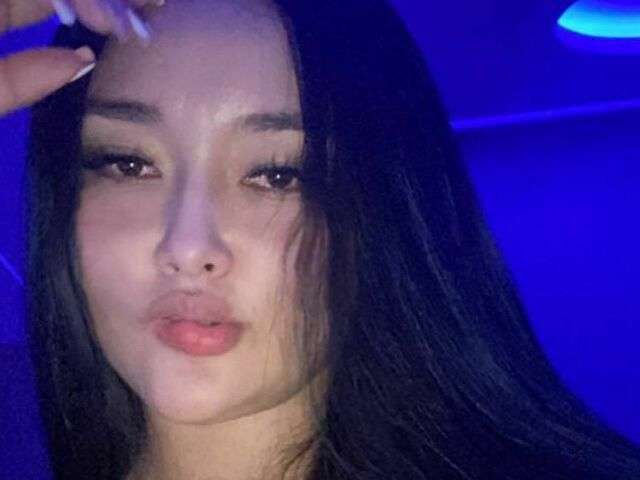 free sexy photo