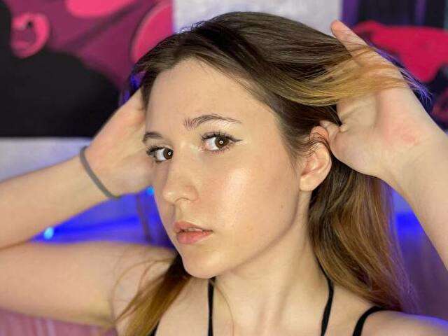 free sexy photo