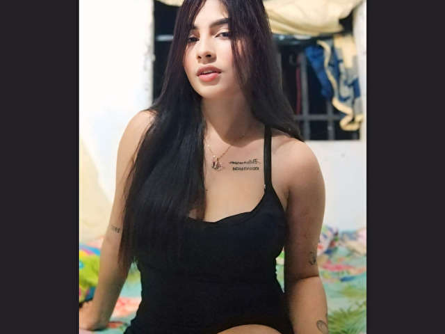 free sexy photo