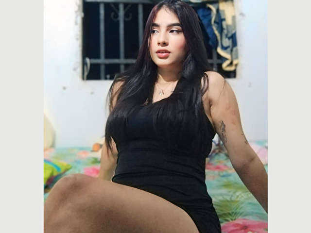 free sexy photo
