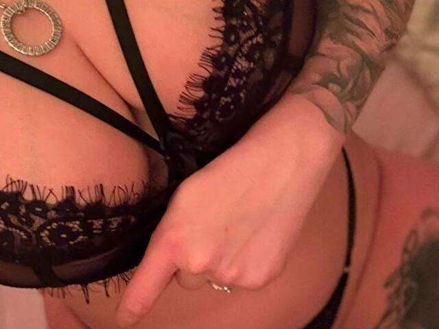 free sexy photo