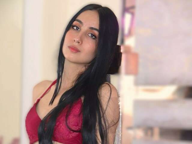 free sexy photo
