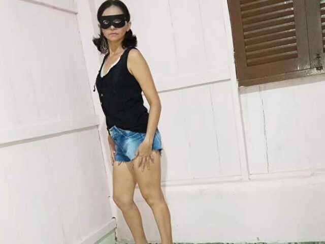 free sexy photo