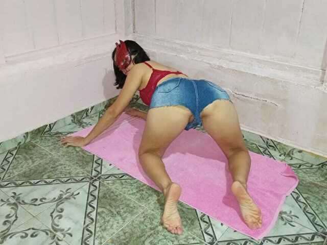 free sexy photo