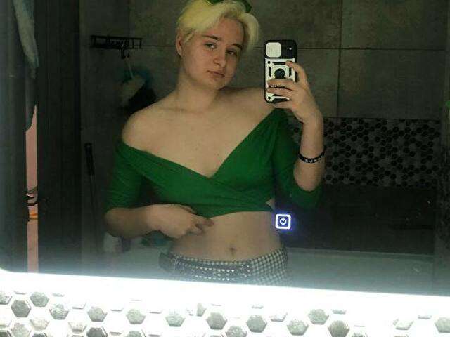 free sexy photo