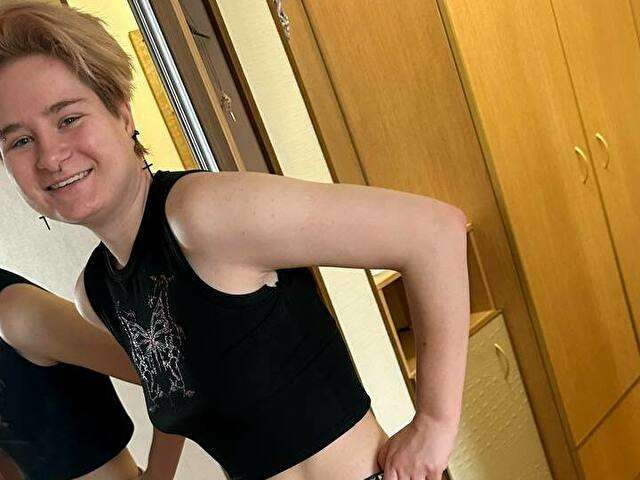 free sexy photo