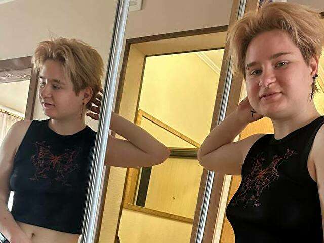 free sexy photo