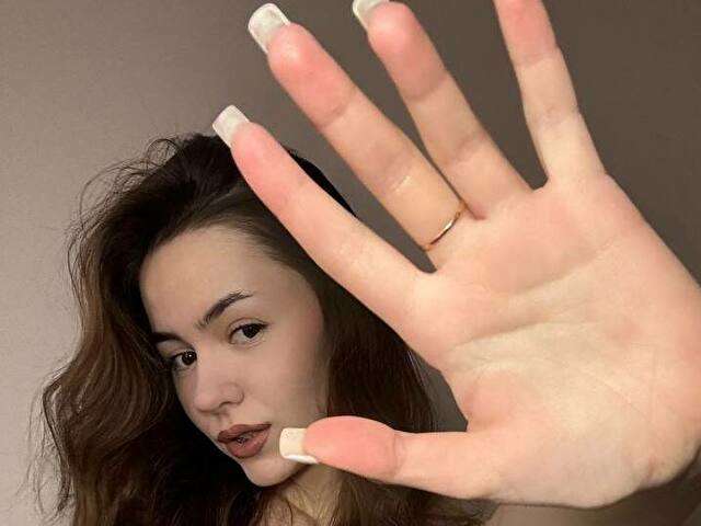 free sexy photo