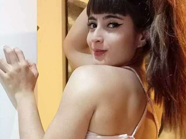 free sexy photo